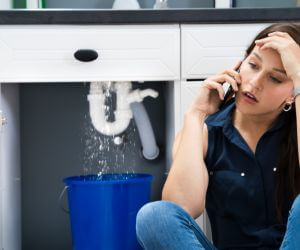 About Water Heater Repair LLC Gay, WV